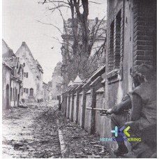 Krieg 1940-45 Coll.G.B (27)